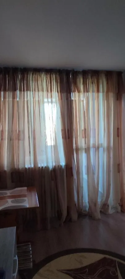 Sibiu Apartament Bukurešť Rumunsko